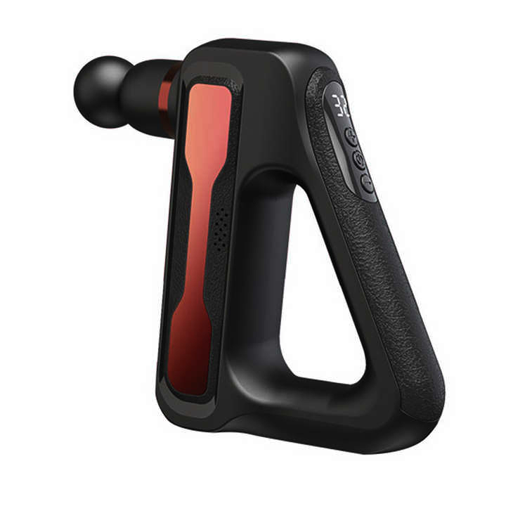 ماساژور برقی مدل HB003 ماساژور برقی مدل HB003