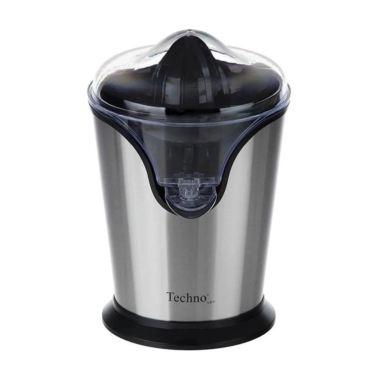 آب مرکبات گیر تکنو مدل TE-102 