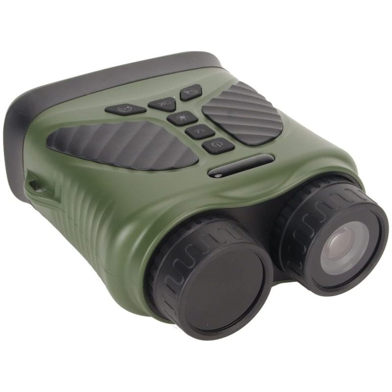 دوربین دوچشمی مدل دینکس دوربین دوچشمی مدل دینکس