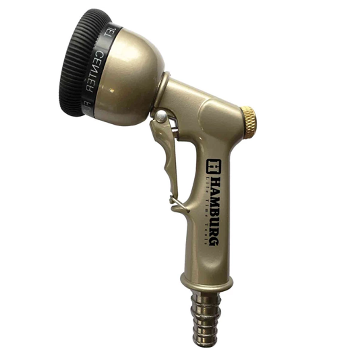 سری آبپاش 7 حالته هامبورگ مدل H2005 سری آبپاش 7 حالته هامبورگ مدل H2005