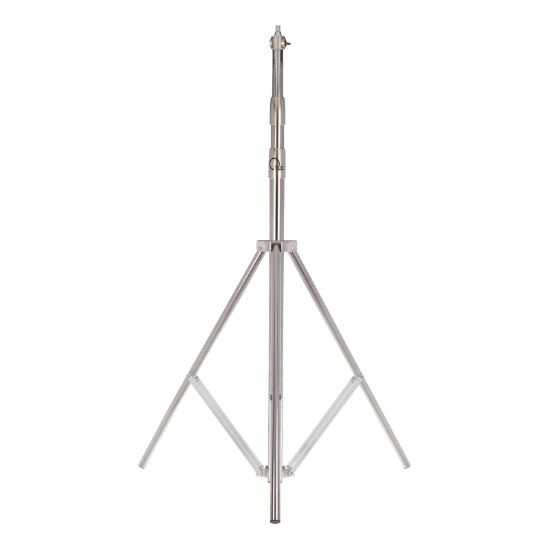 سه پایه مدل 2.8M سه پایه مدل 2.8M