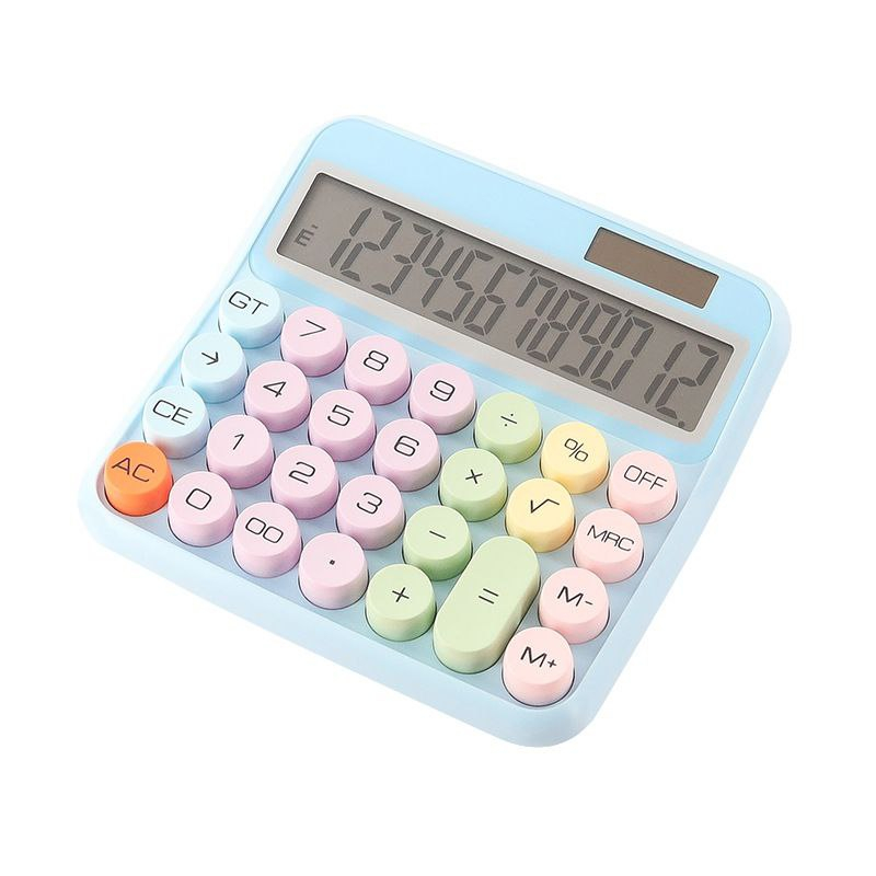 ماشین حساب مدل نوری طرح رنگی رنگی ماشین حساب مدل نوری طرح رنگی رنگی