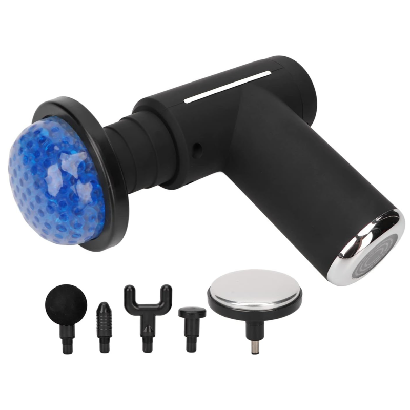 ماساژور برقی مدل KH-820 ماساژور برقی مدل KH-820