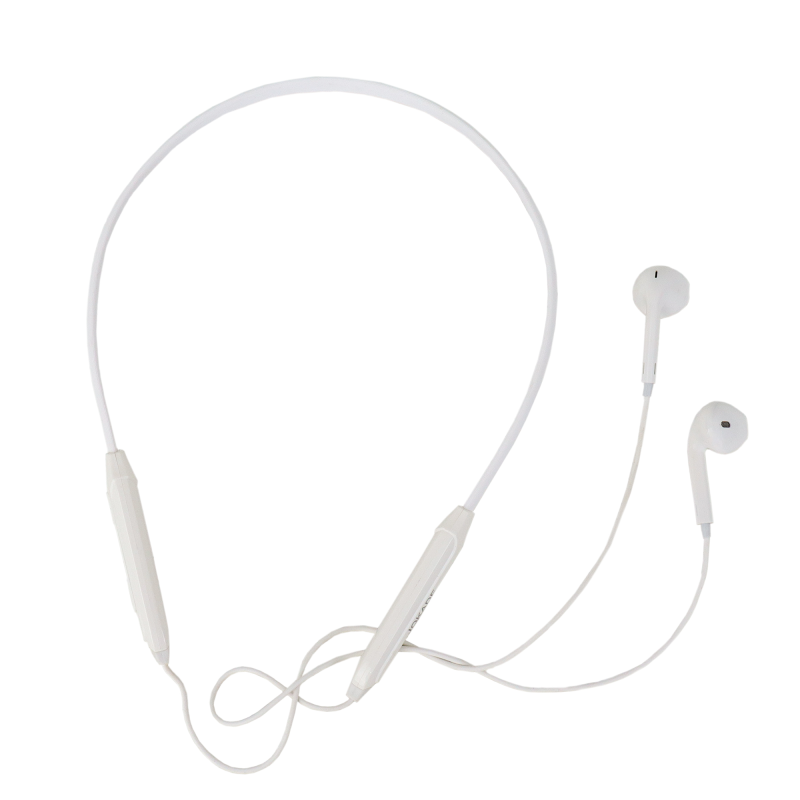 هندزفری بلوتوثی اووس مدل J17