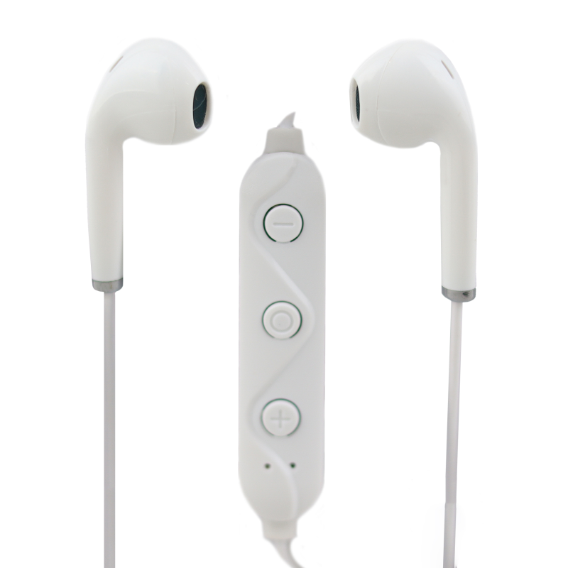 هندزفری بلوتوثی مدل J26 هندزفری بلوتوثی مدل J26