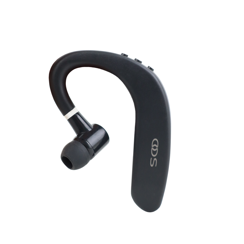 هندزفری بلوتوثی اووس مدل J56 هندزفری بلوتوثی اووس مدل J56