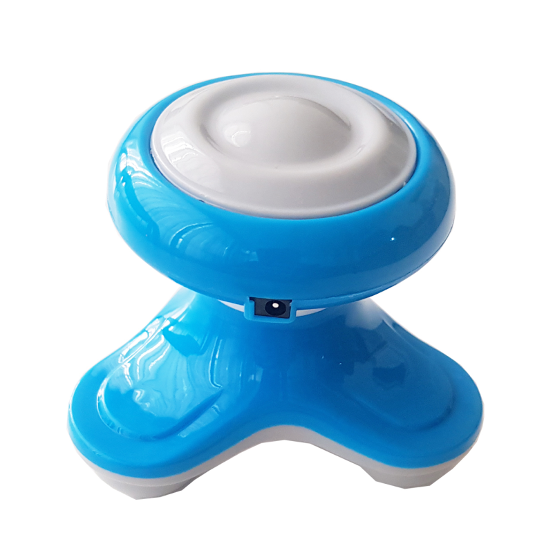 ماساژور برقی سوپر لایف مدل XF-69 ماساژور برقی سوپر لایف مدل XF-69