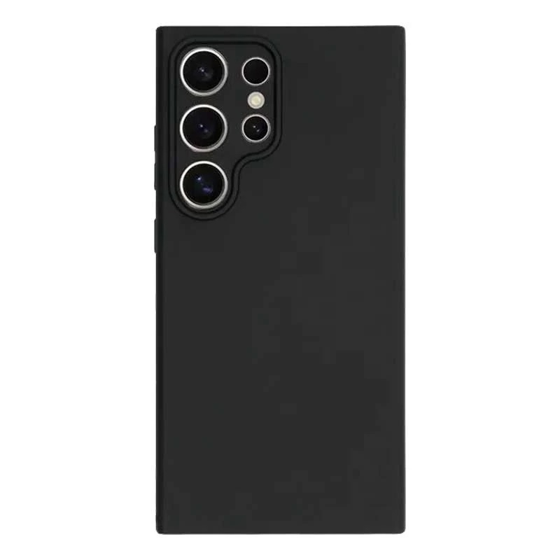 کاور کی -زد دوو مدل Q-series مناسب برای گوشی موبایل سامسونگ Galaxy S25 Ultra کاور کی -زد دوو مدل Q-series مناسب برای گوشی موبایل سامسونگ Galaxy S25 Ultra