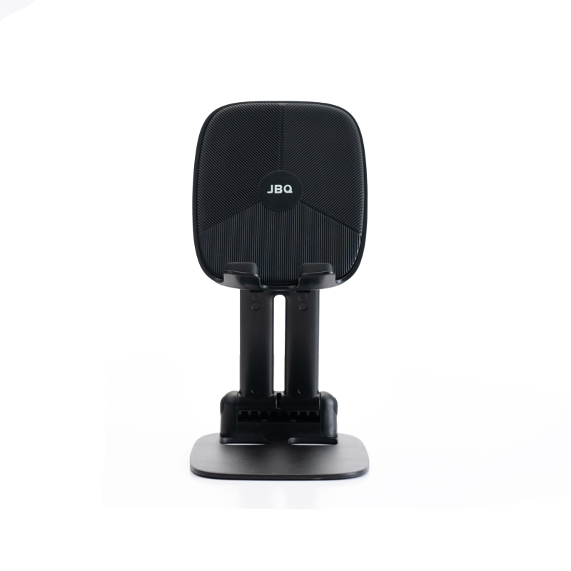 پایه نگهدارنده گوشی جی بی کیو مدل HO-22420 پایه نگهدارنده گوشی جی بی کیو مدل HO-22420