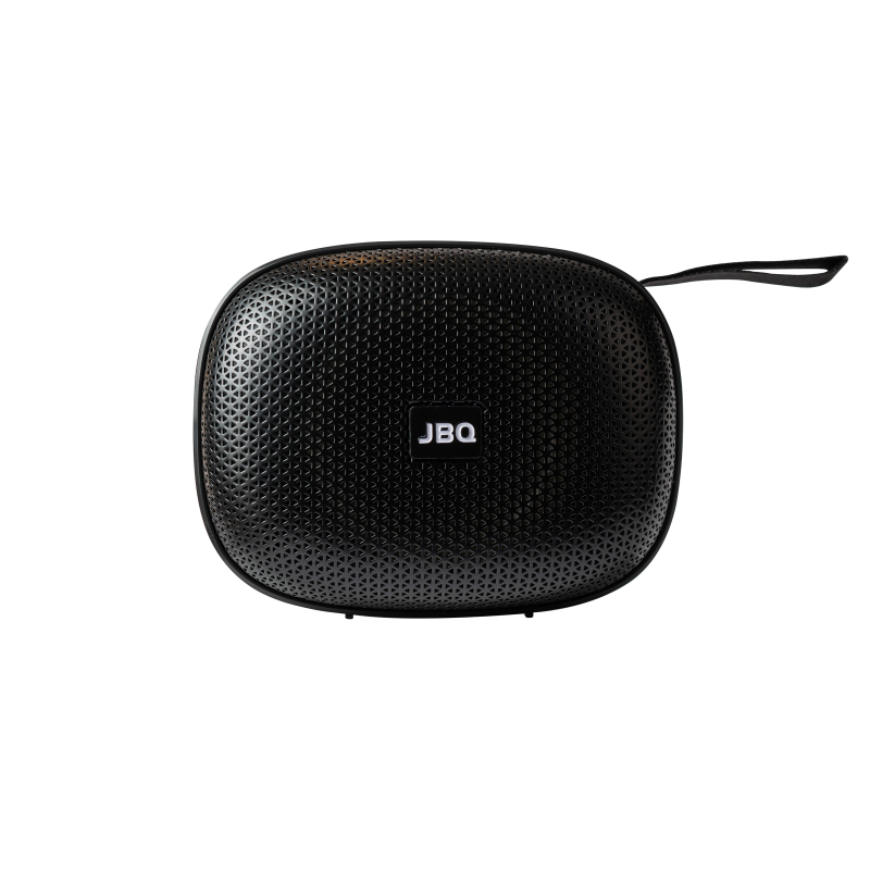 اسپیکر بلوتوثی جی بی کیو مدل SP-1100 اسپیکر بلوتوثی جی بی کیو مدل SP-1100