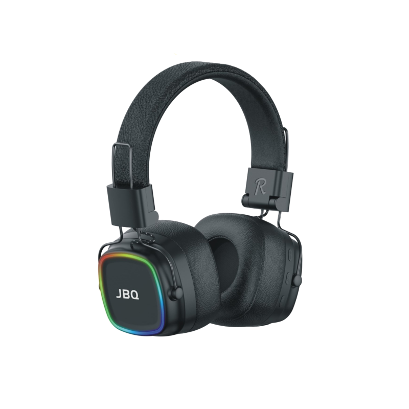 هدفون بی سیم جی بی کیو مدل B30