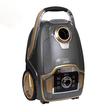 جاروبرقی بیم مدل VC-4102  جاروبرقی بیم مدل VC-4102