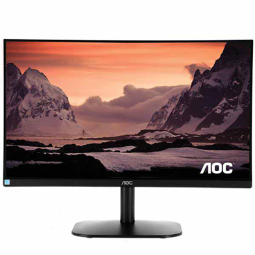 مانیتور ای او سی مدل 24B2XH سایز 24 اینچ مانیتور ای او سی مدل 24B2XH سایز 24 اینچ