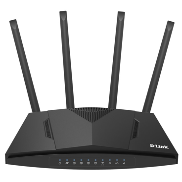 مودم روتر بی سیم 4G دی-لینک مدل 4G N300 DWR-M921-مشکی مودم روتر بی سیم 4G دی-لینک مدل 4G N300 DWR-M921-مشکی