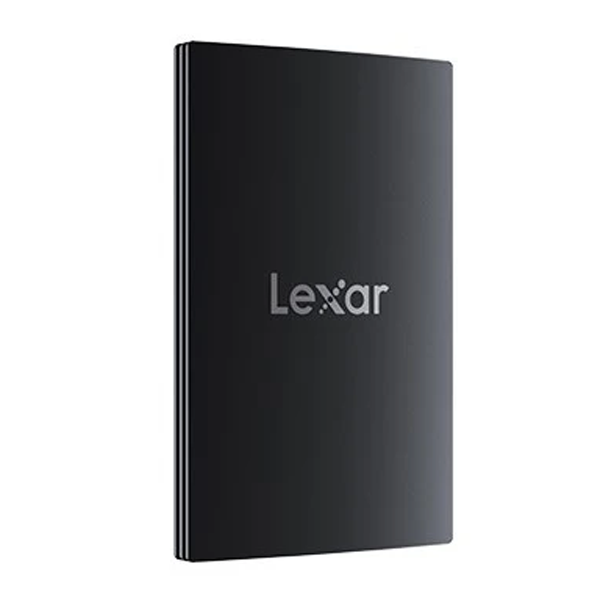 هارد اس اس دی اکسترنال لکسار مدل SL500 ظرفیت 1 ترابایت هارد اس اس دی اکسترنال لکسار مدل SL500 ظرفیت 1 ترابایت