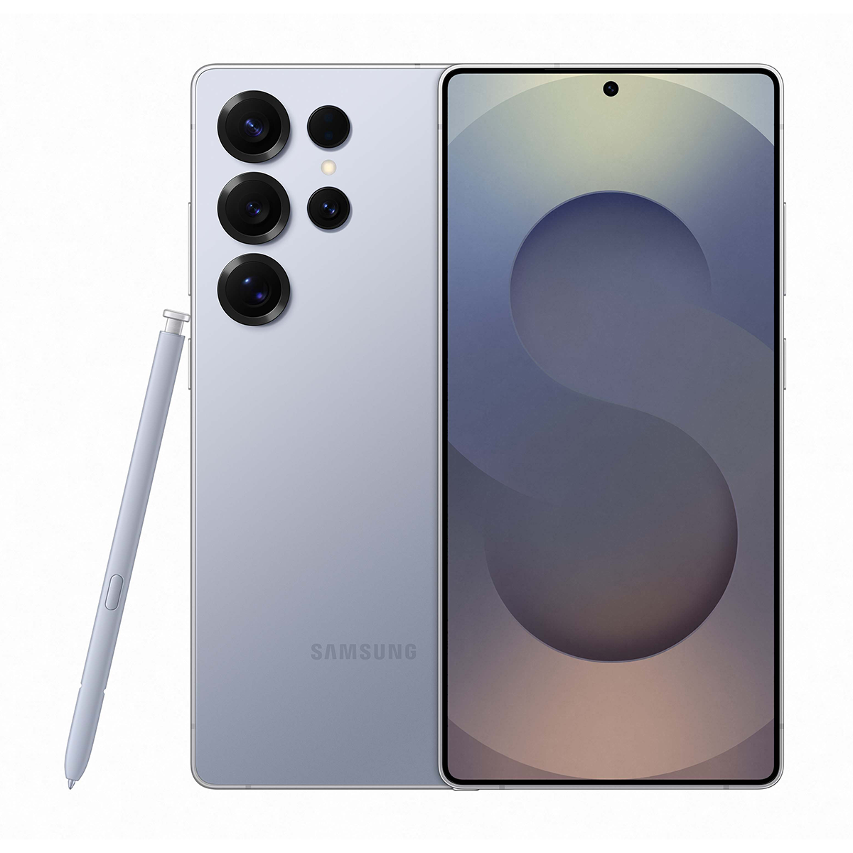 گوشی موبایل سامسونگ Galaxy S25 Ultra 5G ظرفیت 512 گیگابایت رم 12 گیگابایت گوشی موبایل سامسونگ Galaxy S25 Ultra 5G ظرفیت 512 گیگابایت رم 12 گیگابایت