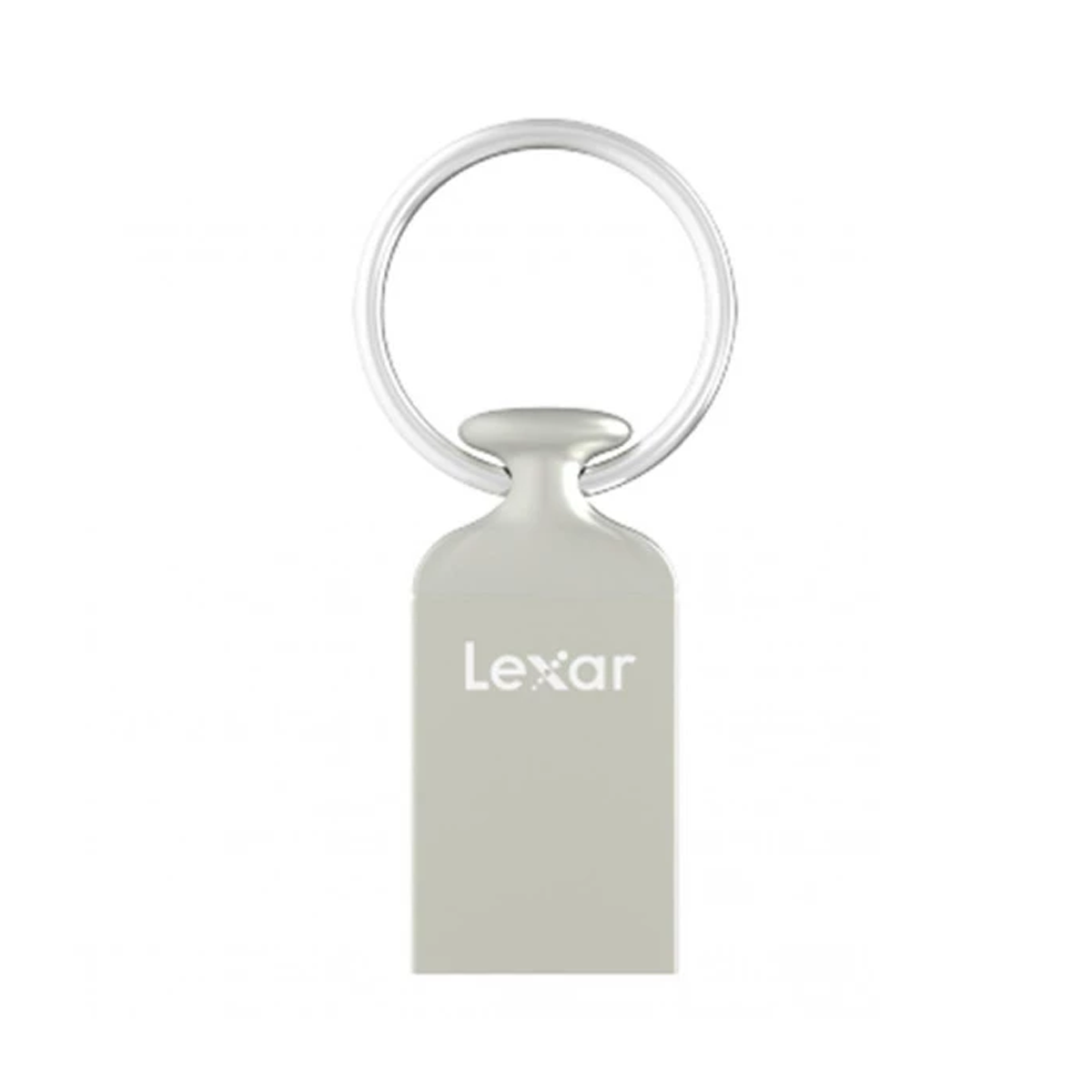 فلش مموری لکسار مدل مدل M22 ظرفیت 16 گیگابایت فلش مموری لکسار مدل مدل M22 ظرفیت 16 گیگابایت