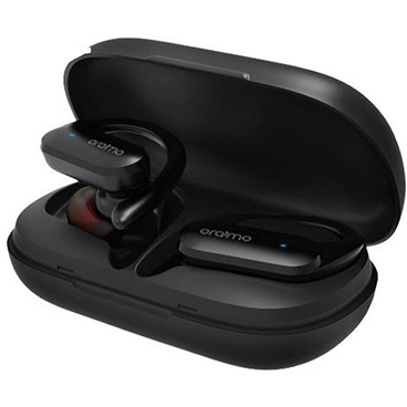 هندزفری بی سیم اورایمو مدل Sport Buds E95D هندزفری بی سیم اورایمو مدل Sport Buds E95D