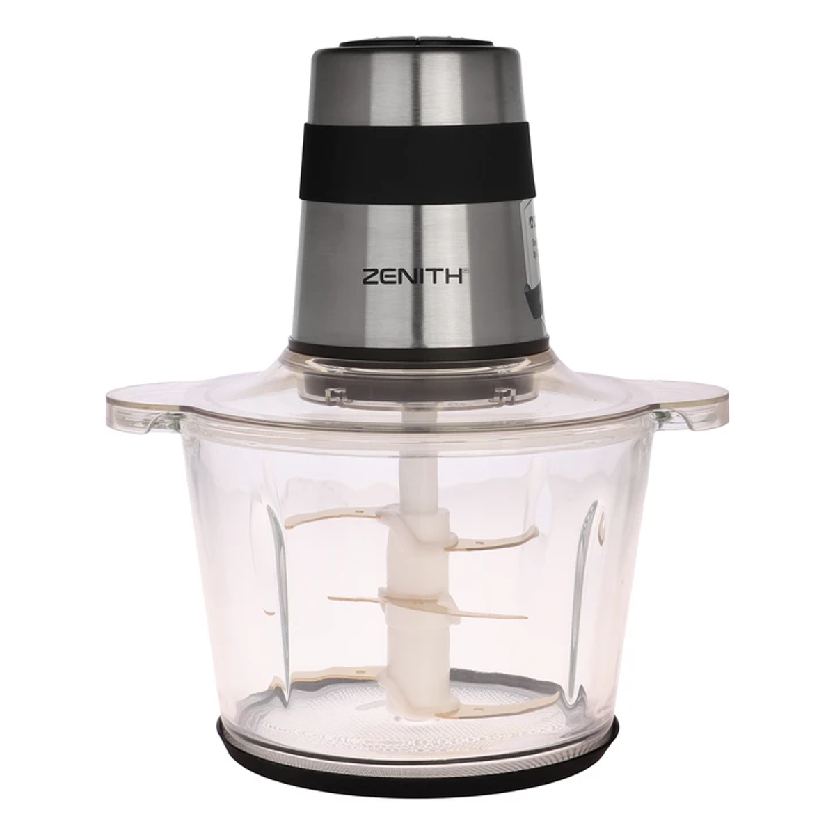 خردکن زنیت مدل ZFP1433 خردکن زنیت مدل ZFP1433