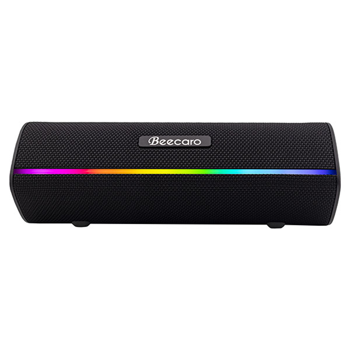 اسپیکر بلوتوثی قابل حمل بیکارو مدل GP502 اسپیکر بلوتوثی قابل حمل بیکارو مدل GP502