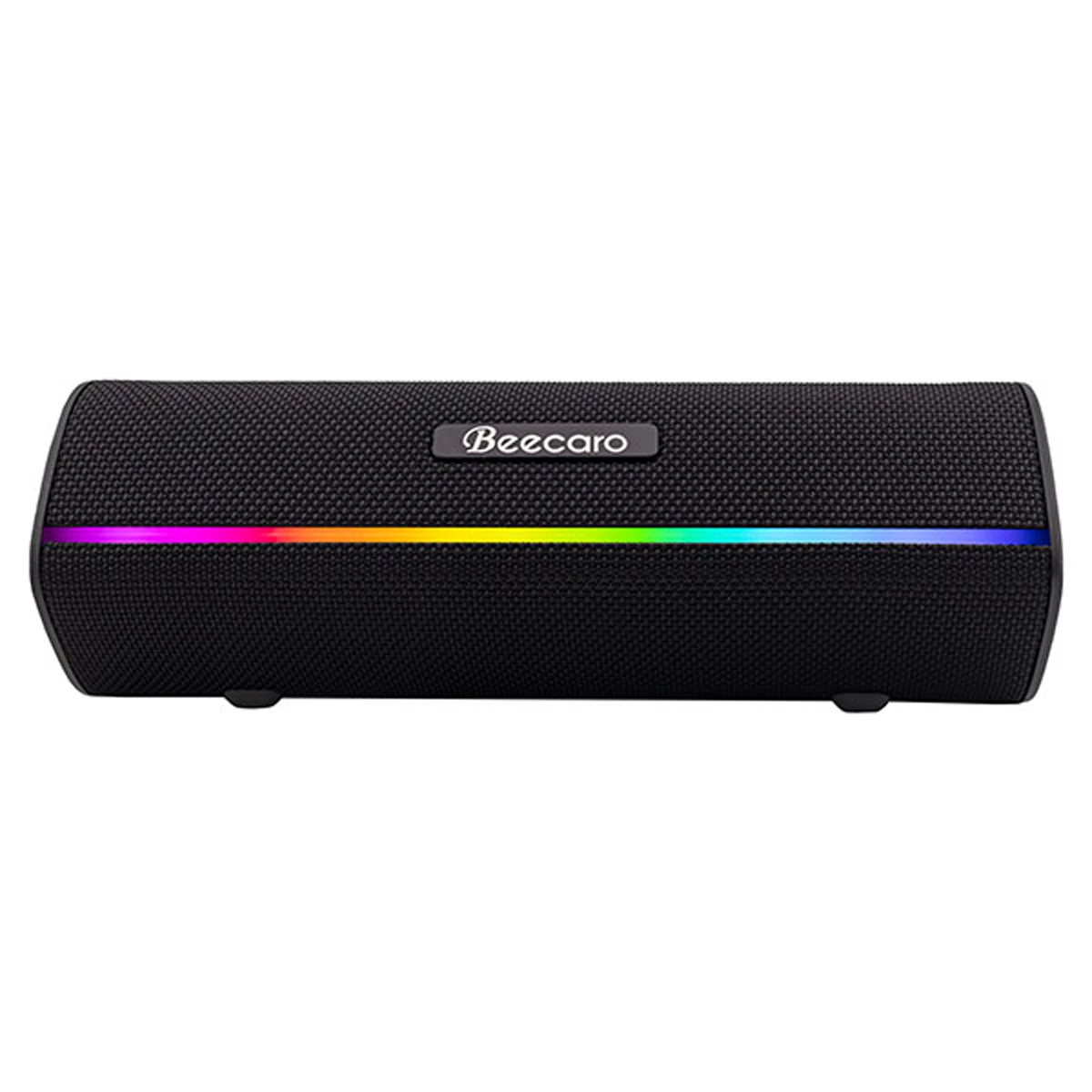 اسپیکر بلوتوثی بیکارو مدل GP502-سبز اسپیکر بلوتوثی بیکارو مدل GP502-سبز