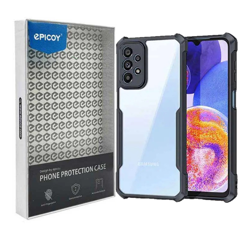 کاور اپیکوی مدل Beatle مناسب برای گوشی موبایل سامسونگ Galaxy A13  کاور اپیکوی مدل Beatle مناسب برای گوشی موبایل سامسونگ Galaxy A13