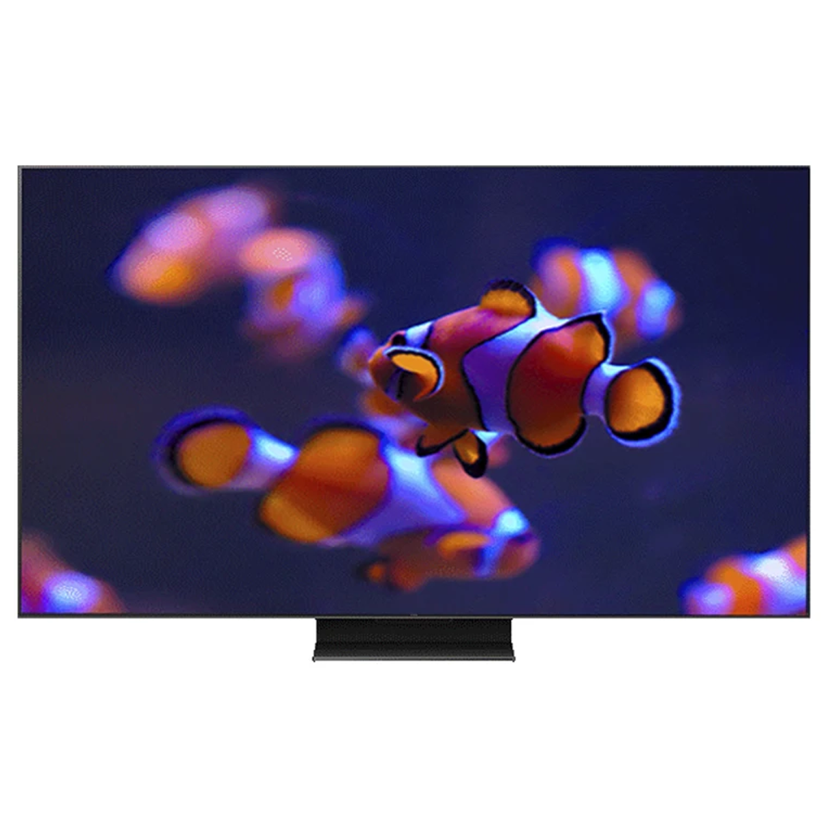 تلویزیون LED تی سی ال مدل 65C755 سایز 65 اینچ تلویزیون LED تی سی ال مدل 65C755 سایز 65 اینچ