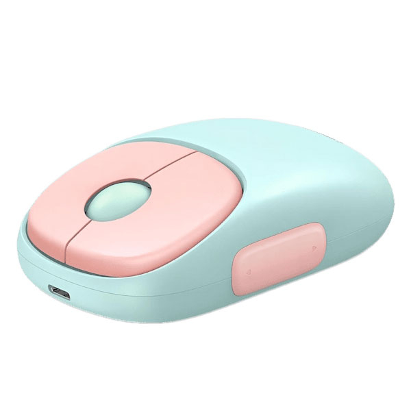 ماوس بی سیم یوگرین مدل MU102 ماوس بی سیم یوگرین مدل MU102