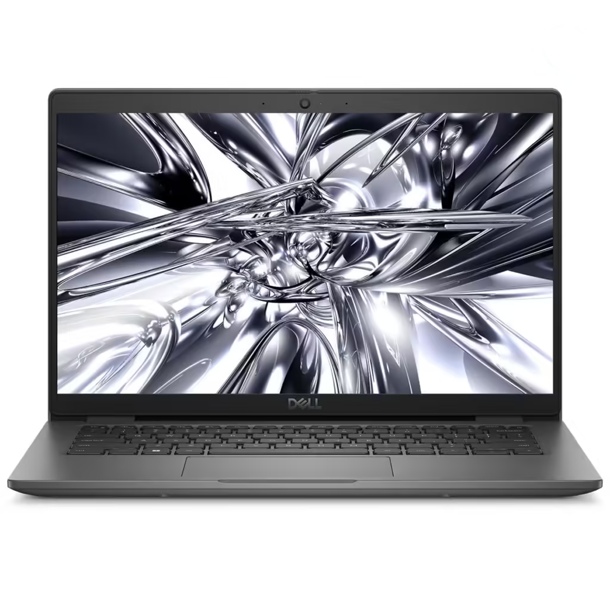 لپ تاپ دل 14 اینچی مدل Latitude 3440 F i3 1315U 8GB 256GB لپ تاپ دل 14 اینچی مدل Latitude 3440 F i3 1315U 8GB 256GB