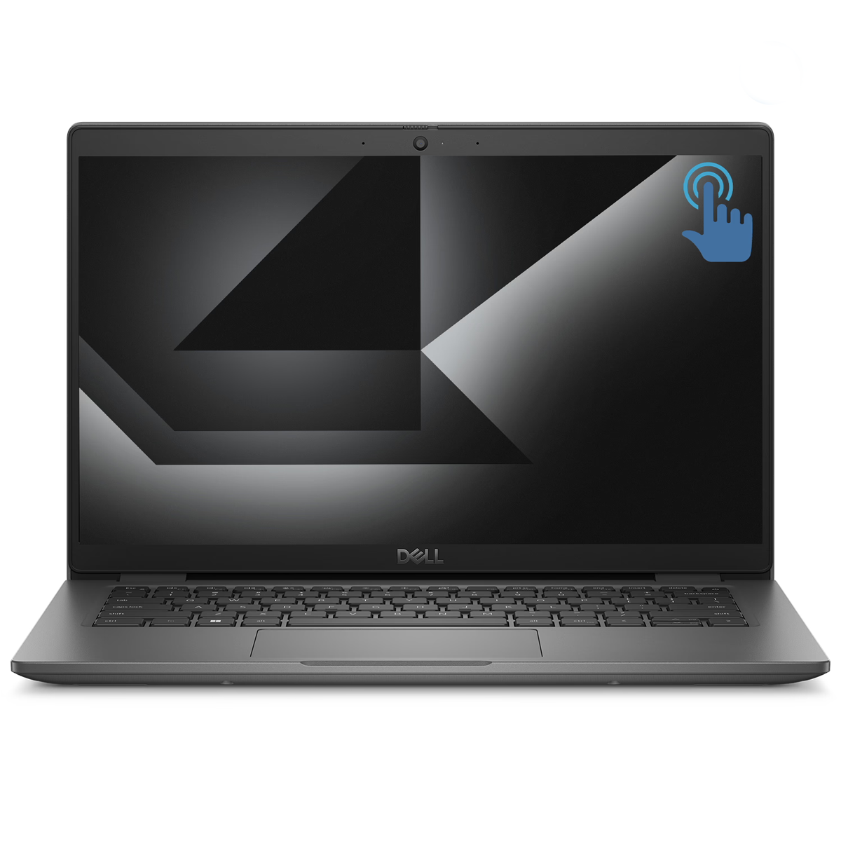 لپ تاپ دل 14 اینچی مدل Latitude 3440 T i3 1215U 8GB 512GB لپ تاپ دل 14 اینچی مدل Latitude 3440 T i3 1215U 8GB 512GB