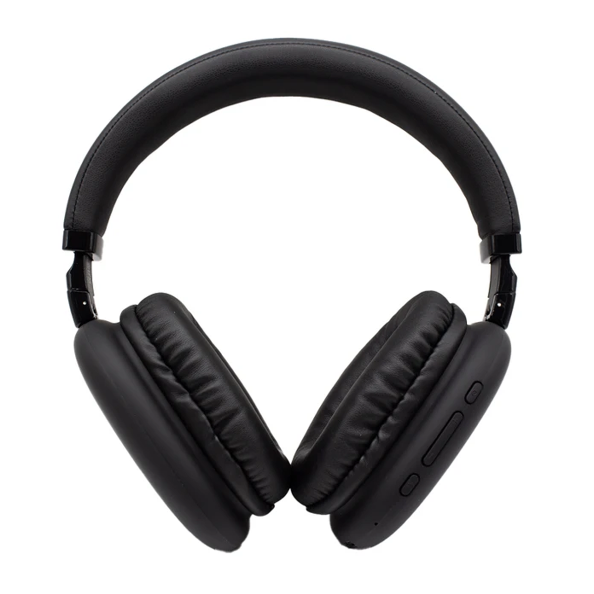 هدفون ایکس انرژی مدل X-1020-مشکی هدفون ایکس انرژی مدل X-1020-مشکی