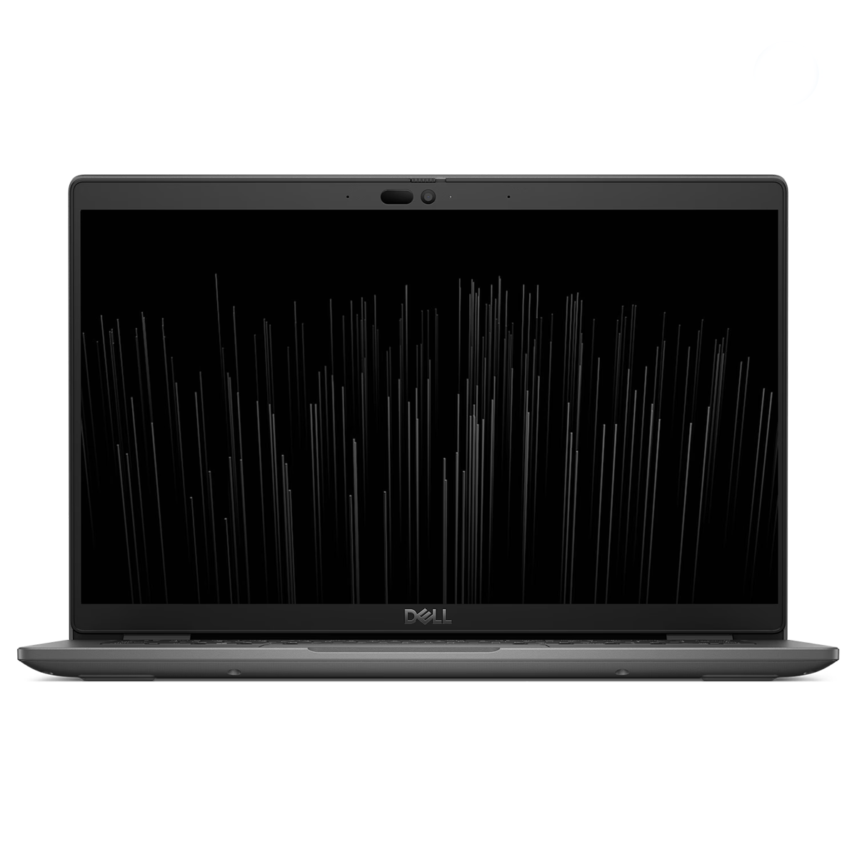 لپ تاپ دل 14 اینچی مدل Latitude 3440 C i5 1335U 16GB 512GB لپ تاپ دل 14 اینچی مدل Latitude 3440 C i5 1335U 16GB 512GB