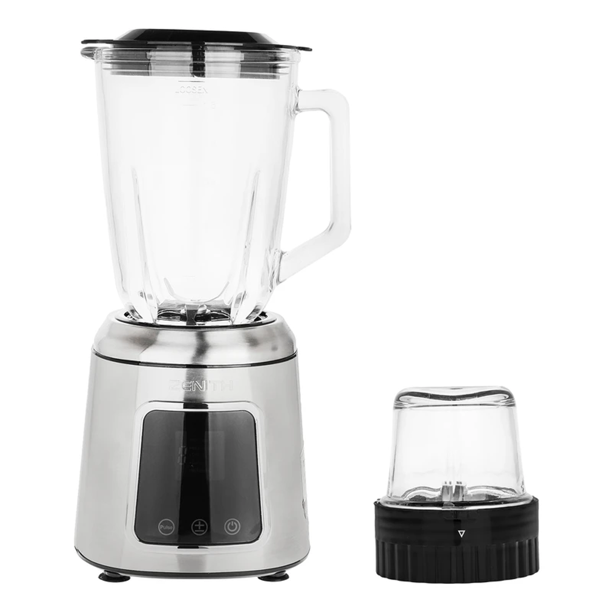 مخلوط کن زنیت مدل ZBL1436 مخلوط کن زنیت مدل ZBL1436