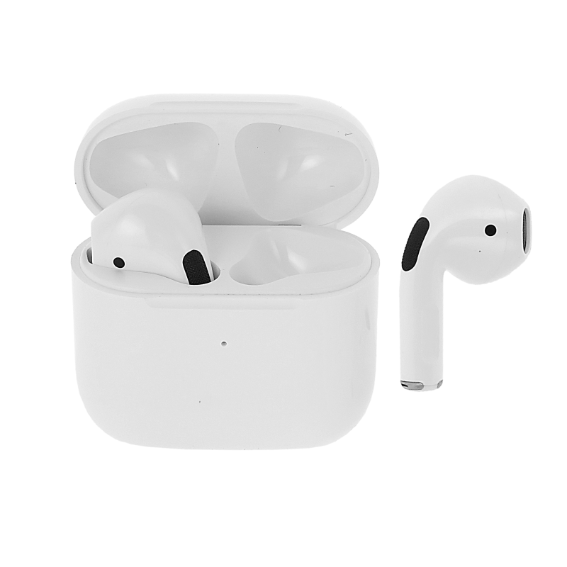 هدفون بی سیم اکسیژن مدل W3 هدفون بی سیم اکسیژن مدل W3