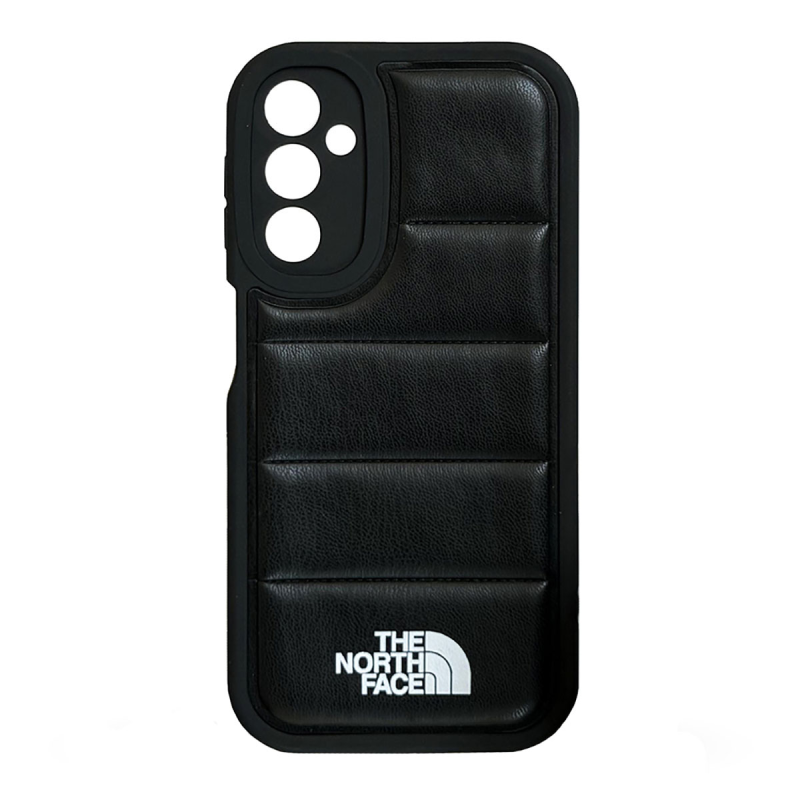 کاور مدل پافری NTF مناسب برای گوشی موبایل سامسونگ Galaxy A24 کاور مدل پافری NTF مناسب برای گوشی موبایل سامسونگ Galaxy A24