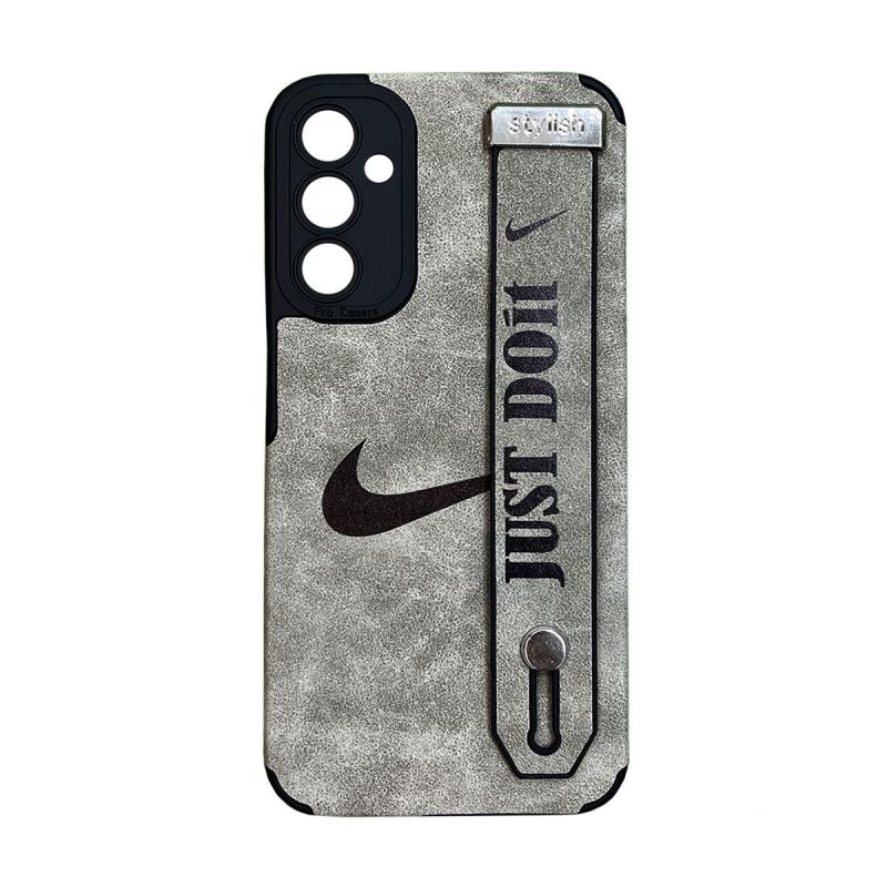 کاور مدل Stylish کد 01 مناسب برای گوشی موبایل سامسونگ Galaxy A24 کاور مدل Stylish کد 01 مناسب برای گوشی موبایل سامسونگ Galaxy A24