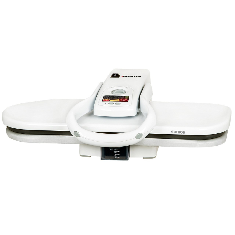 اتو پرسی بیترون مدل BSI-600 اتو پرسی بیترون مدل BSI-600