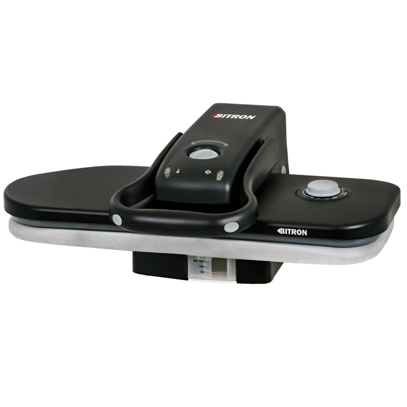 اتو پرسی بایترون مدل BSI-103 اتو پرسی بایترون مدل BSI-103