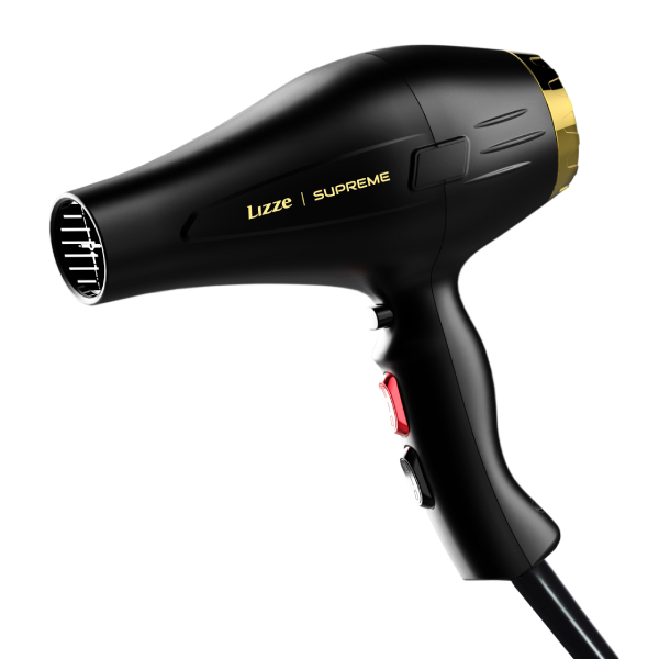 سشوار حرفه ای لیز مدل Supreme سشوار حرفه ای لیز مدل Supreme