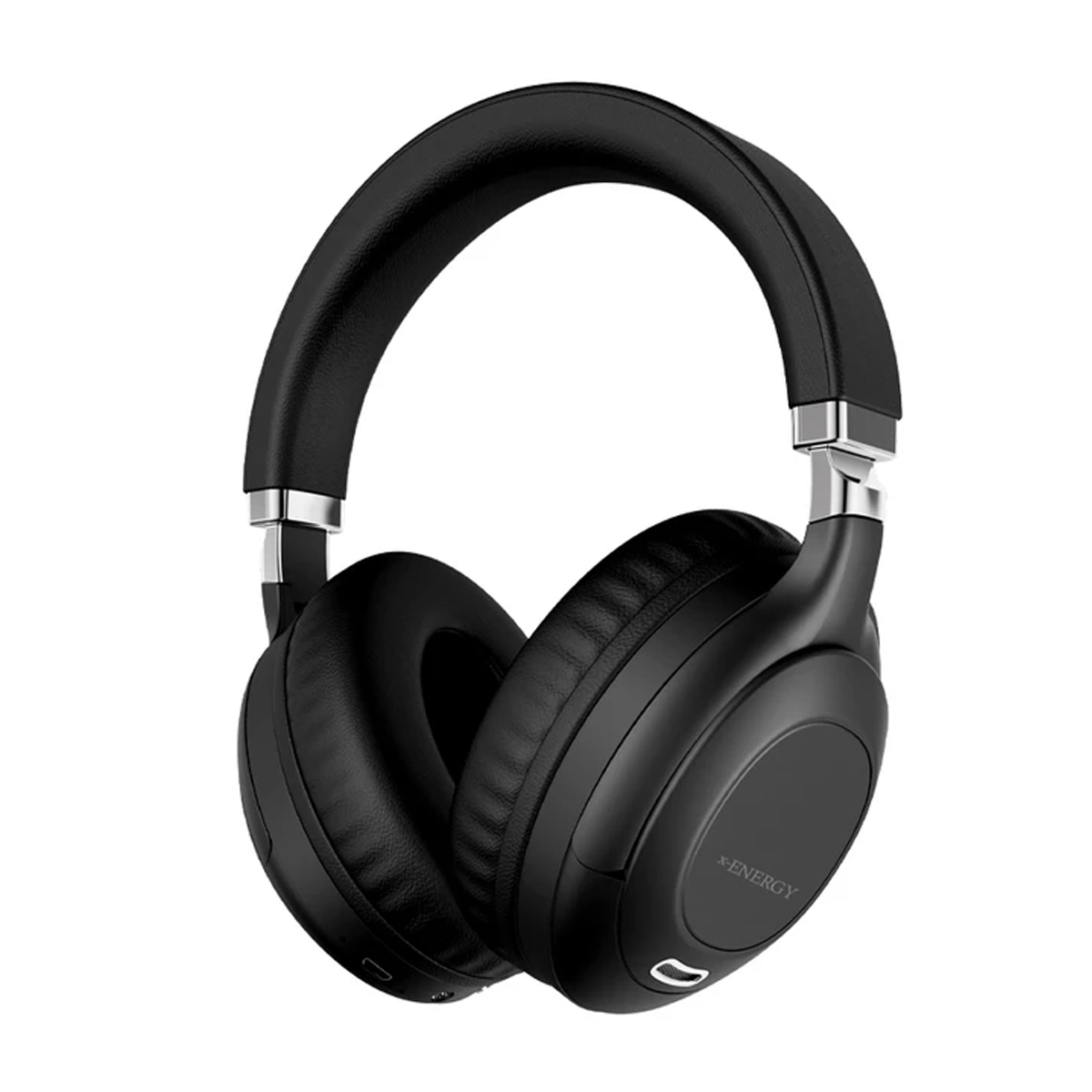 هدفون ایکس انرژی مدل X-1018 هدفون ایکس انرژی مدل X-1018