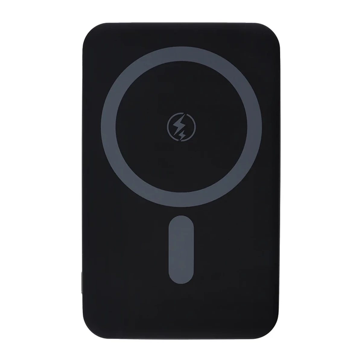 پاوربانک ایکس انرژی مدل X-814M ظرفیت 10000 میلی آمپر ساعت-خاکستری پاوربانک ایکس انرژی مدل X-814M ظرفیت 10000 میلی آمپر ساعت-خاکستری