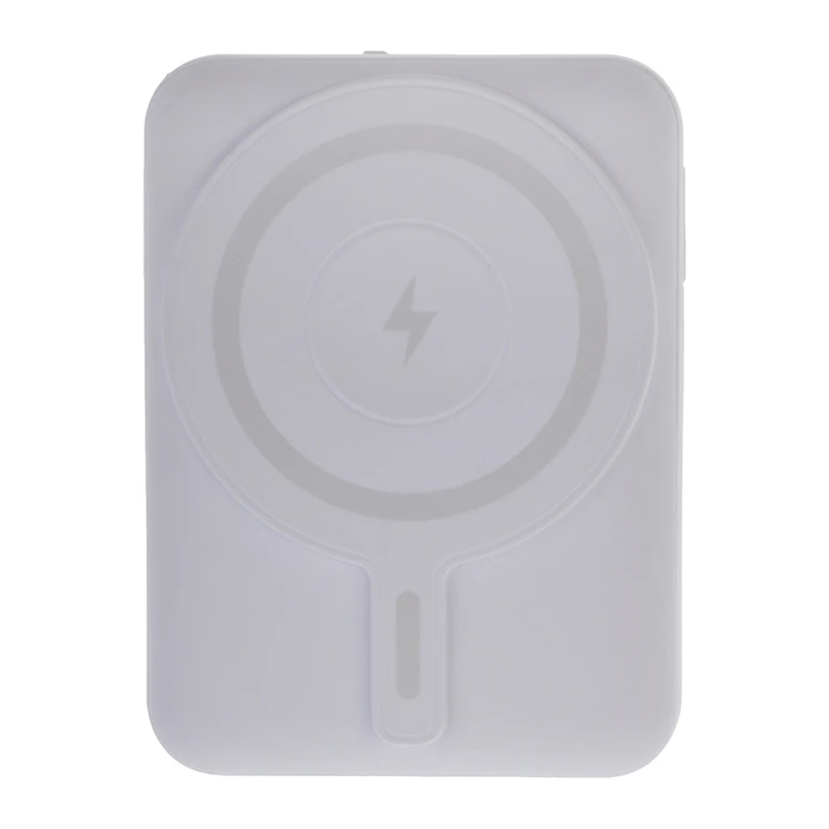 پاوربانک ایکس انرژی مدل X-819M ظرفیت 10000 میلی آمپر ساعت-سفید پاوربانک ایکس انرژی مدل X-819M ظرفیت 10000 میلی آمپر ساعت-سفید