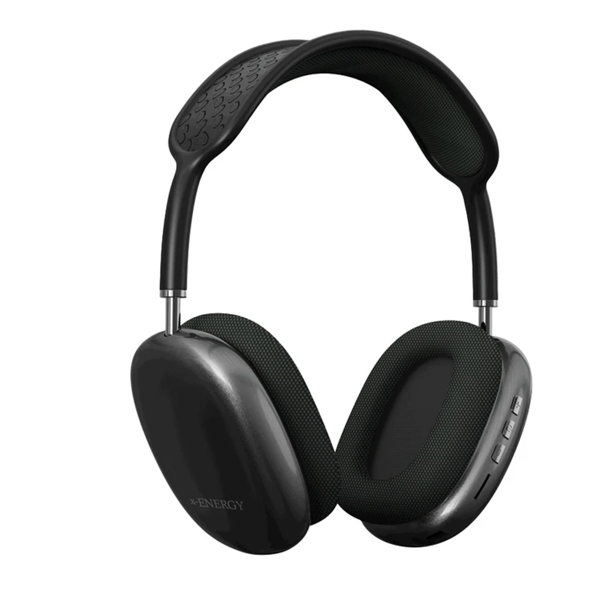 هدفون ایکس انرژی مدل X-1010 هدفون ایکس انرژی مدل X-1010