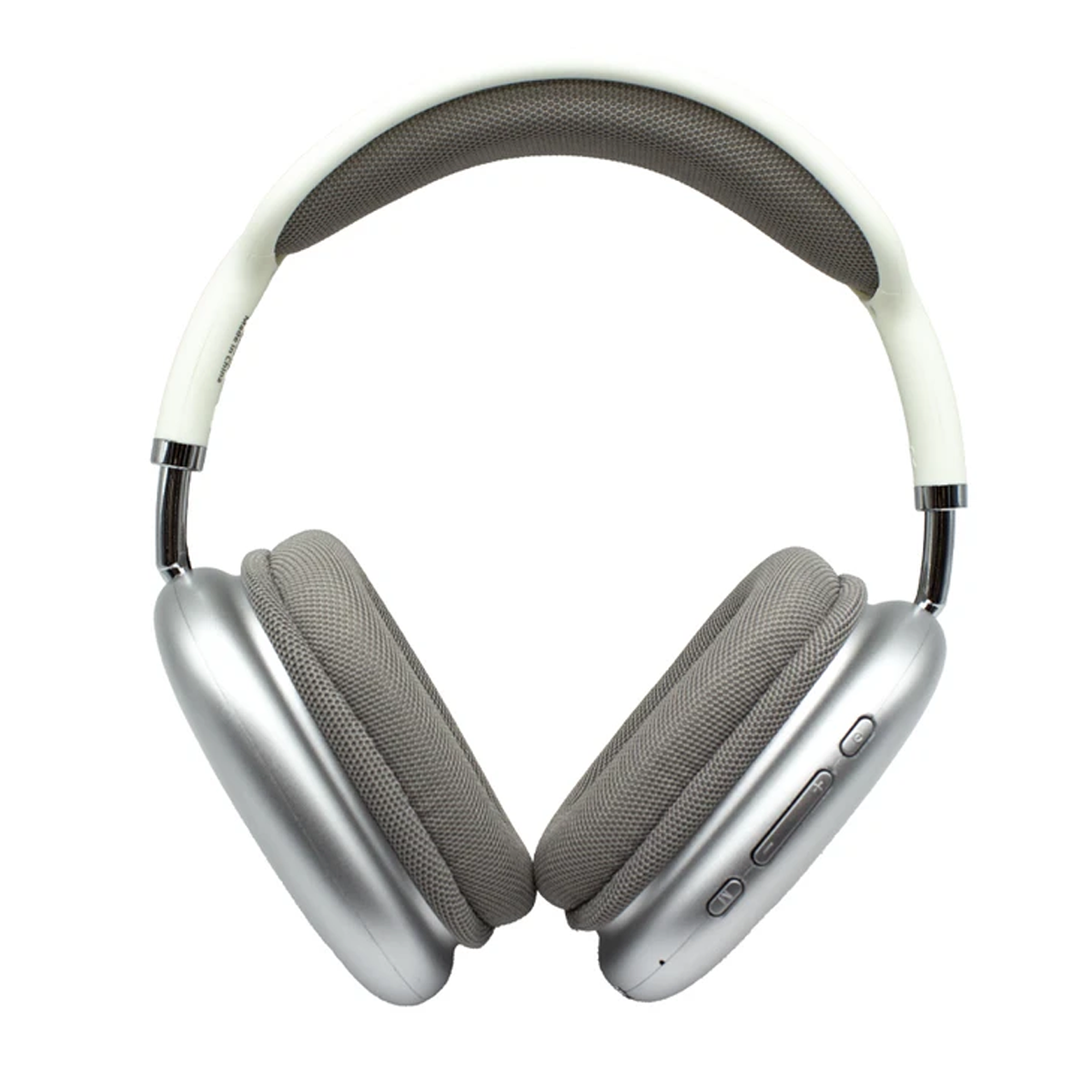 هدفون ایکس انرژی مدل X-1010-سفید هدفون ایکس انرژی مدل X-1010-سفید