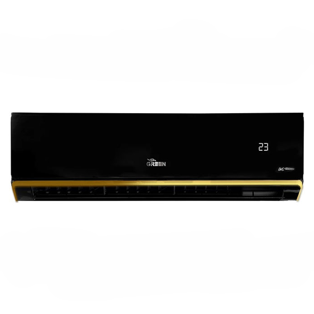 کولر گازی گرین 24 هزار مدل SDKB-CH24F1C1A2P کولر گازی گرین 24 هزار مدل SDKB-CH24F1C1A2P