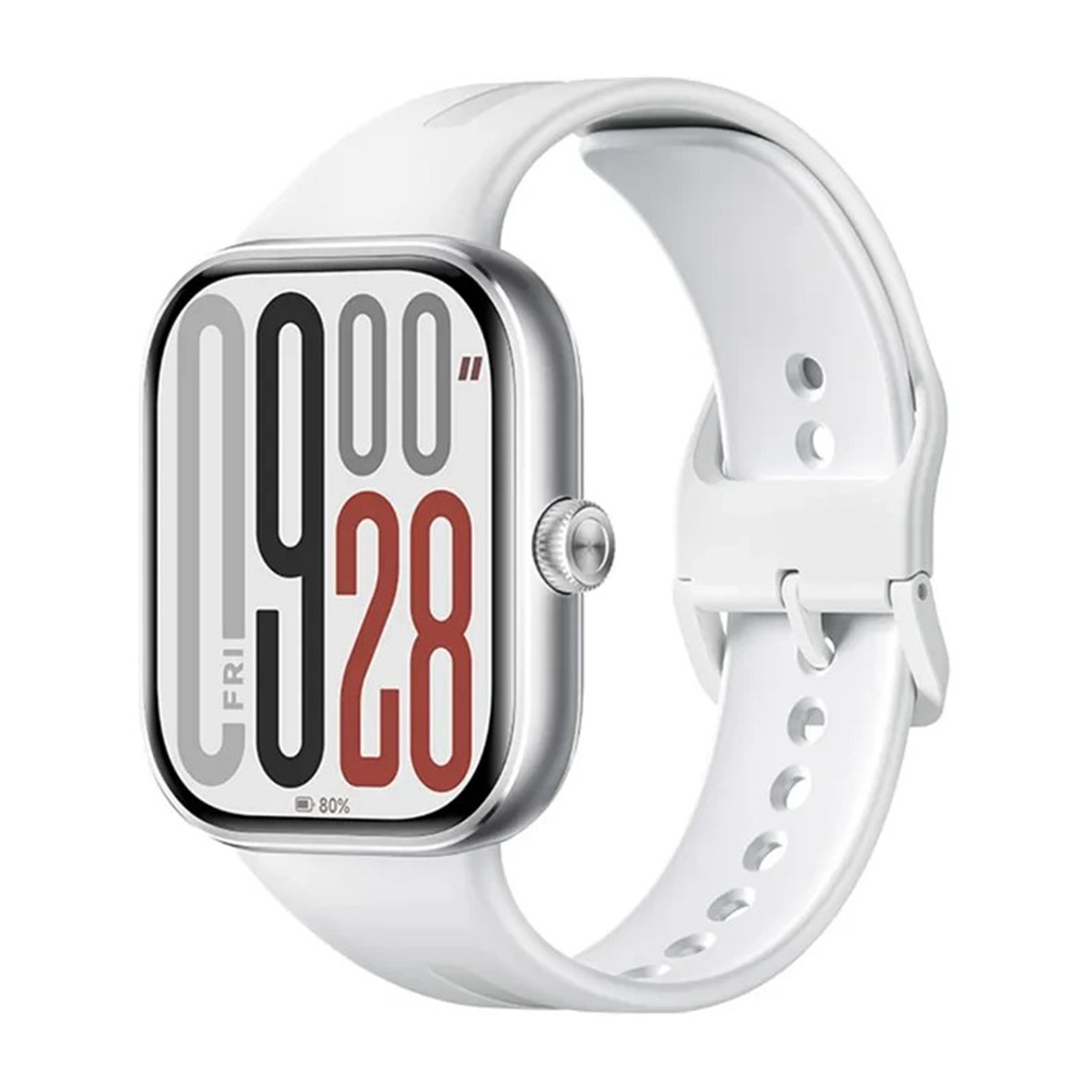 ساعت هوشمند شیائومی مدل Redmi Watch 5