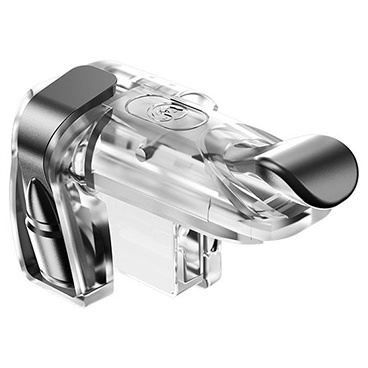 دسته بازی پابجی گیمسر مدل F2 Firestick   دسته بازی پابجی گیمسر مدل F2 Firestick