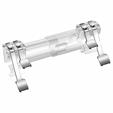 دسته بازي پابجی مدل K9 دسته بازي پابجی مدل K9