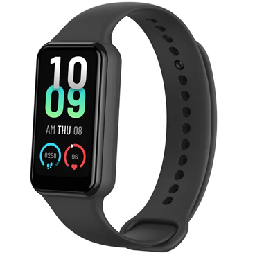 مچ بند هوشمند امیزفیت مدل Band 7