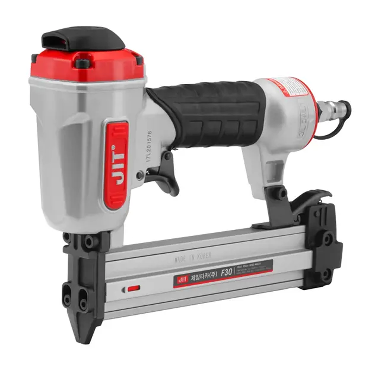 میخ کوب بادی جیت مدل اسکا F30 میخ کوب بادی جیت مدل اسکا F30